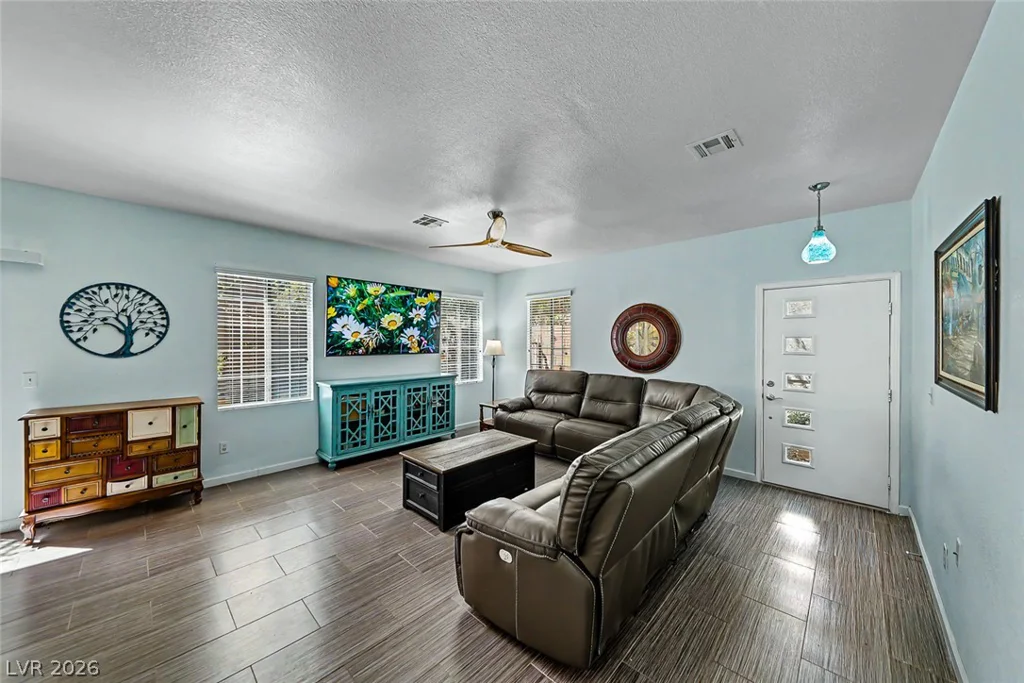675 Solitude Point, Henderson, NV 89012