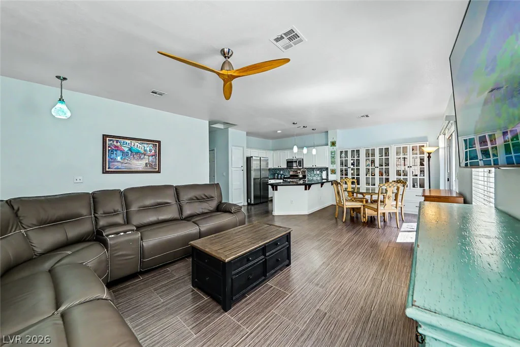 675 Solitude Point, Henderson, NV 89012