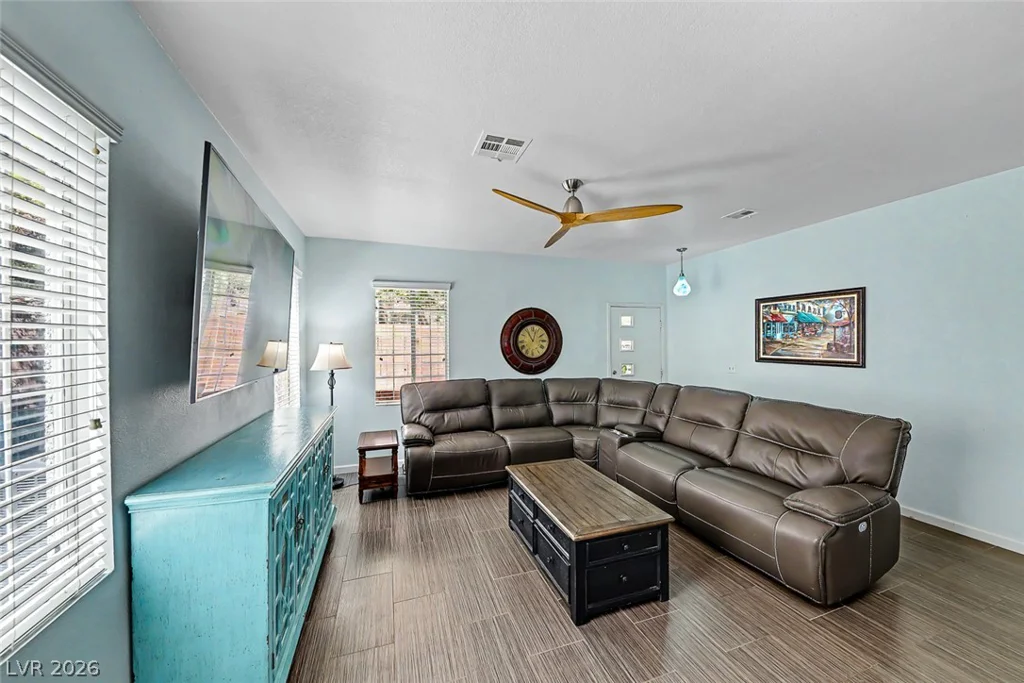 675 Solitude Point, Henderson, NV 89012