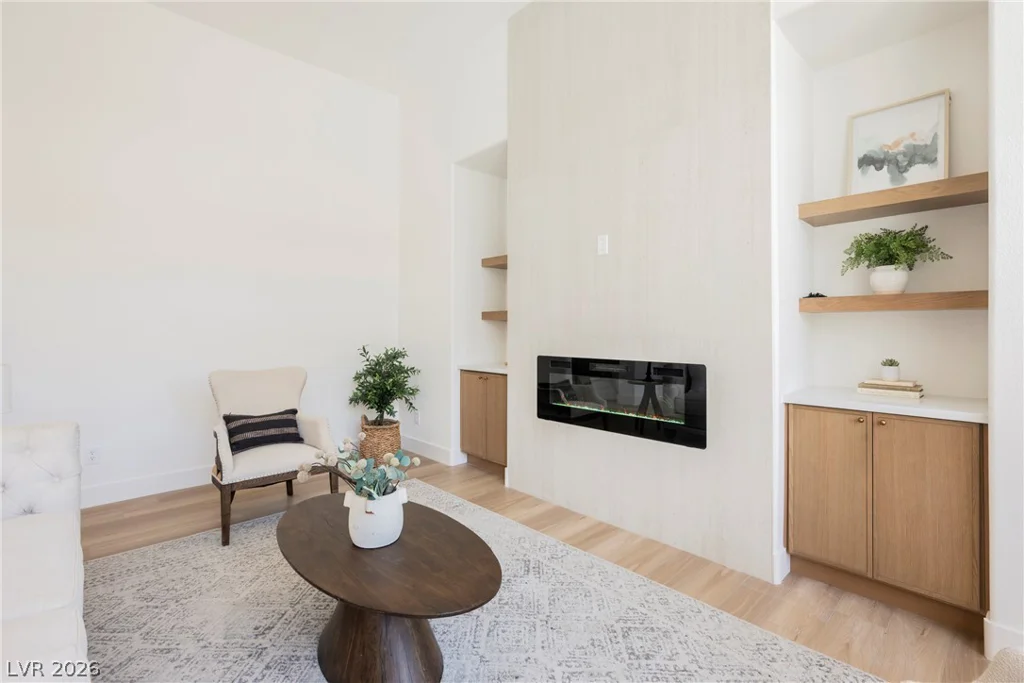 9369 Thunder Basin, Las Vegas, NV 89149