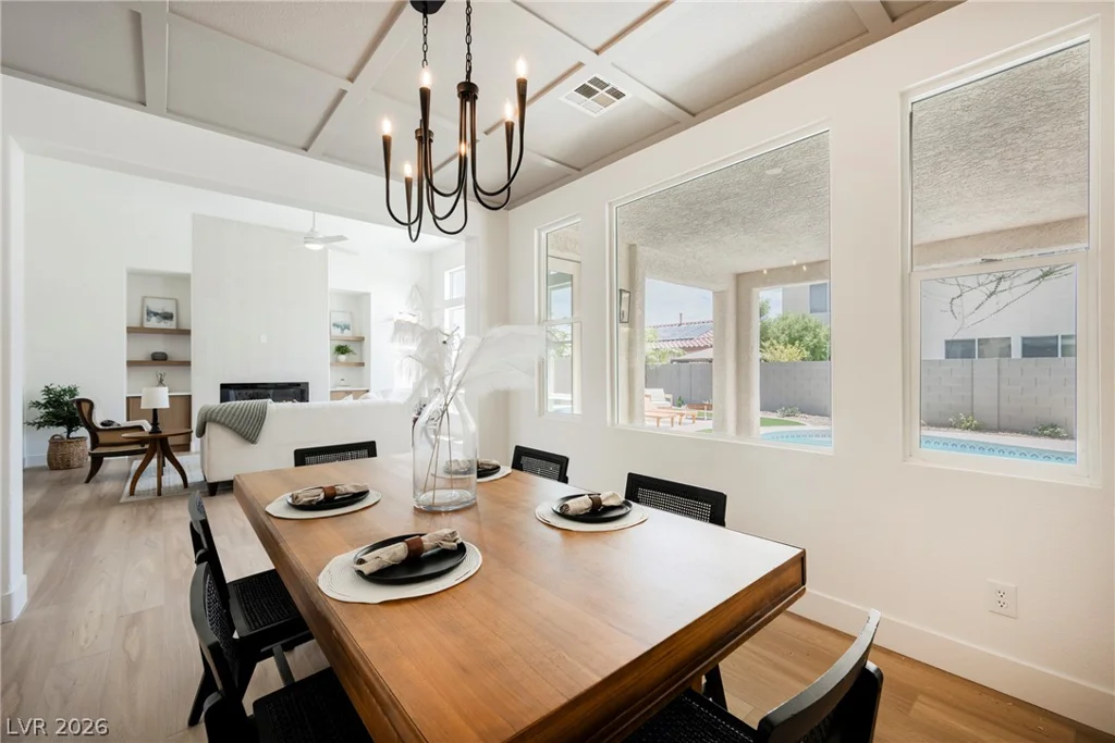 9369 Thunder Basin, Las Vegas, NV 89149