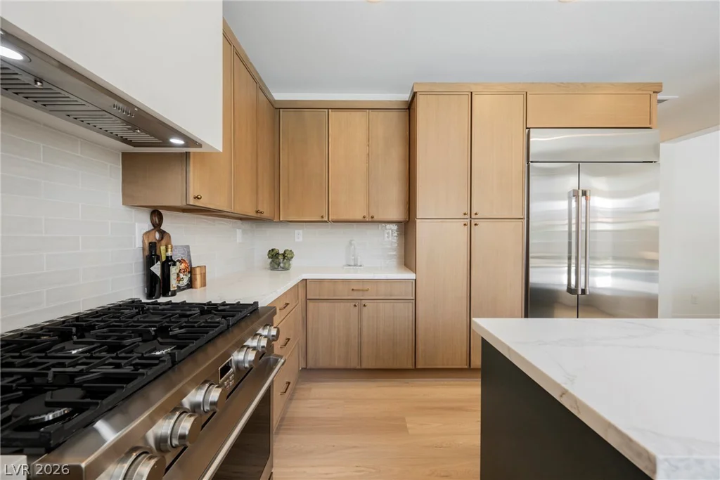 9369 Thunder Basin, Las Vegas, NV 89149