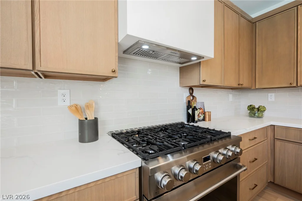 9369 Thunder Basin, Las Vegas, NV 89149