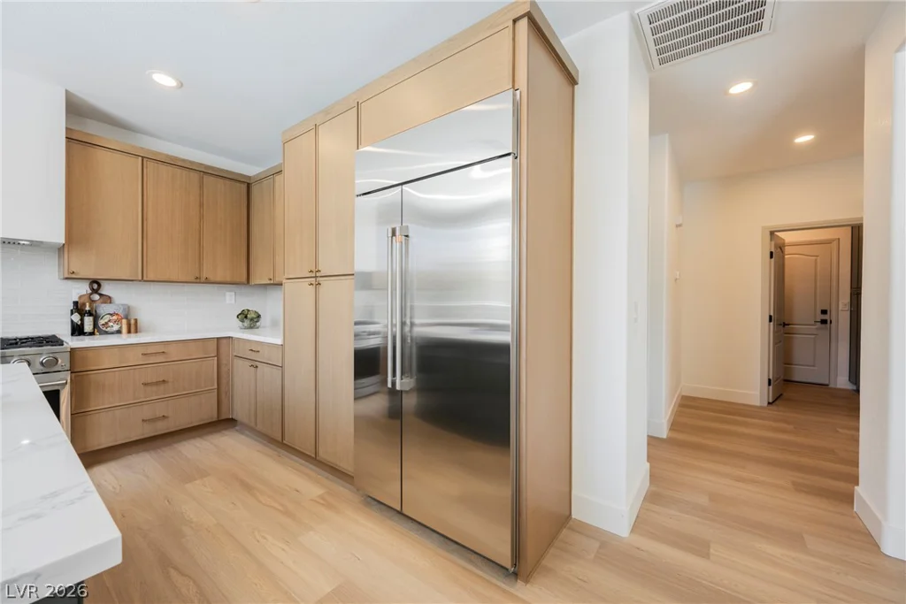 9369 Thunder Basin, Las Vegas, NV 89149