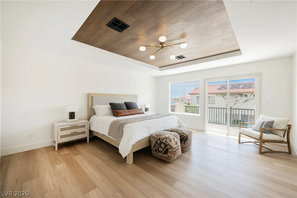 9369 Thunder Basin, Las Vegas, NV 89149