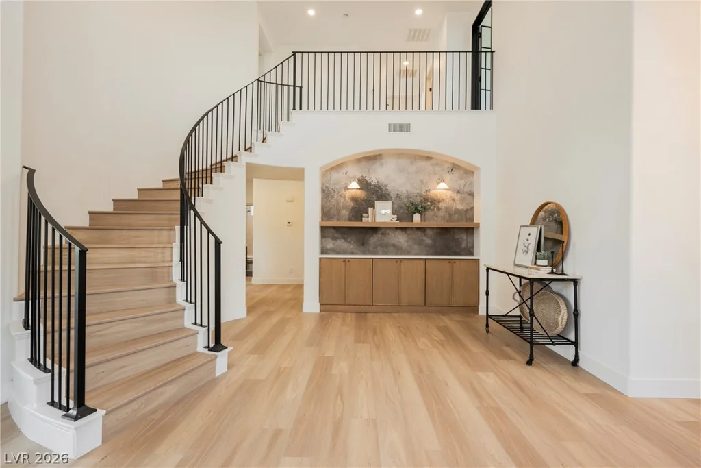 9369 Thunder Basin, Las Vegas, NV 89149