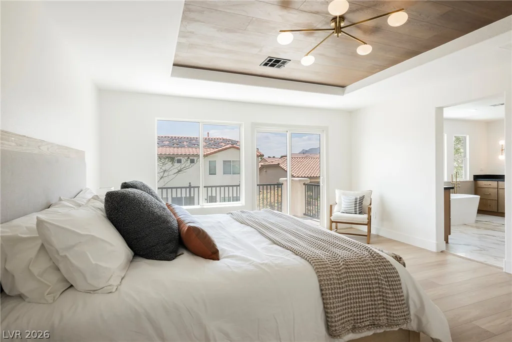9369 Thunder Basin, Las Vegas, NV 89149