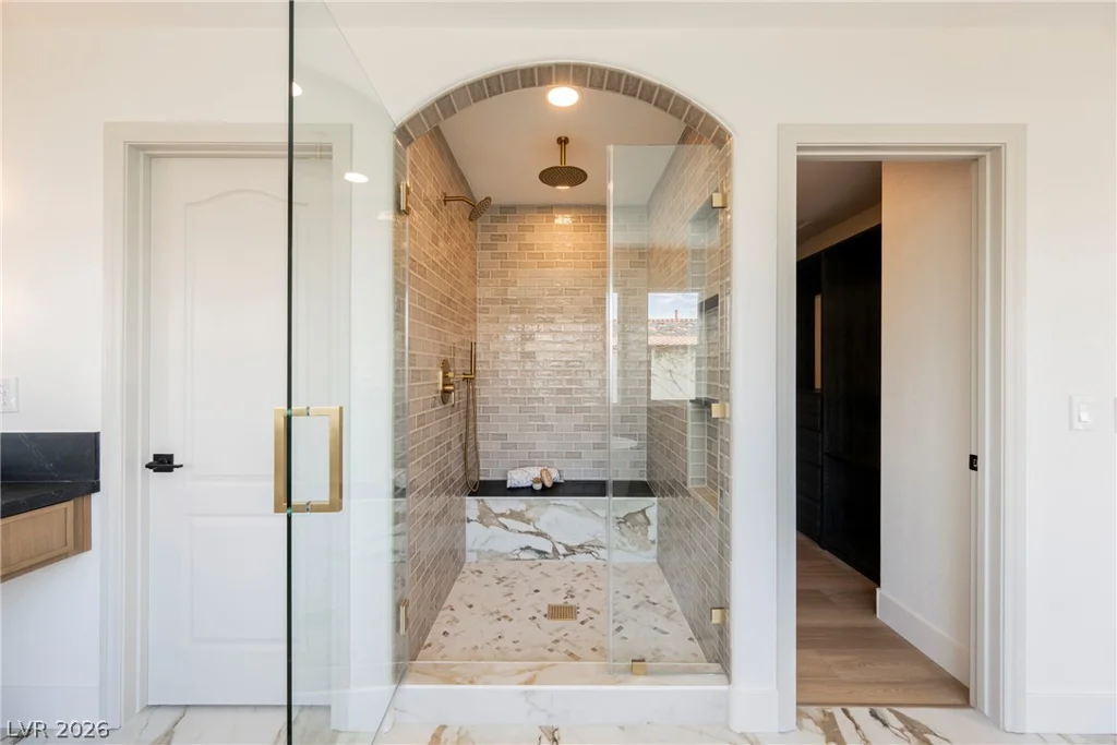 9369 Thunder Basin, Las Vegas, NV 89149