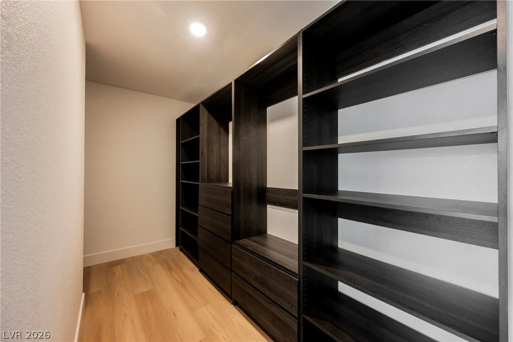 9369 Thunder Basin, Las Vegas, NV 89149