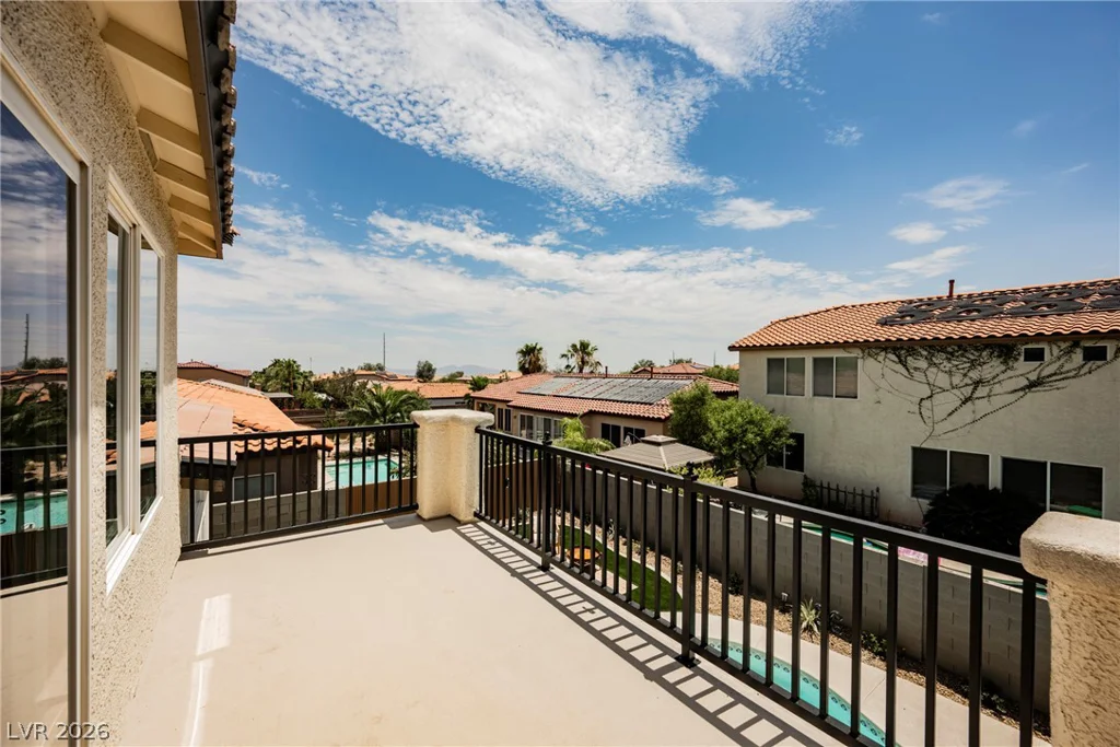 9369 Thunder Basin, Las Vegas, NV 89149