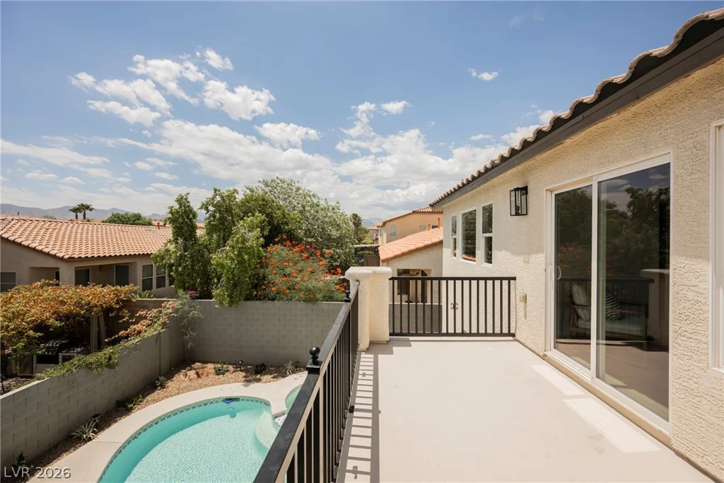 9369 Thunder Basin, Las Vegas, NV 89149