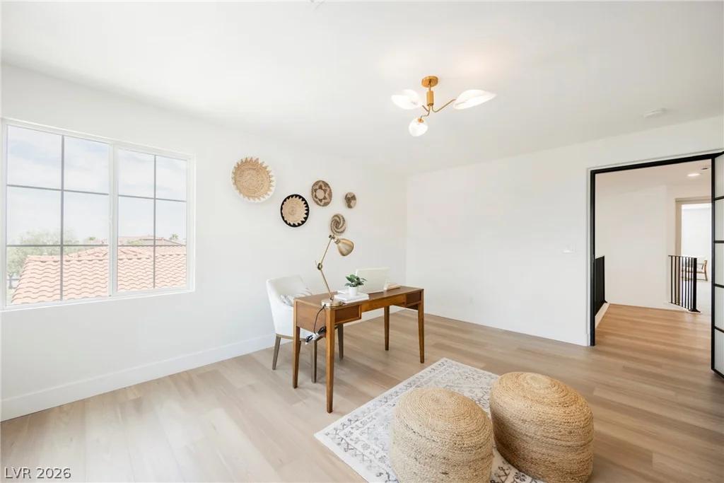 9369 Thunder Basin, Las Vegas, NV 89149