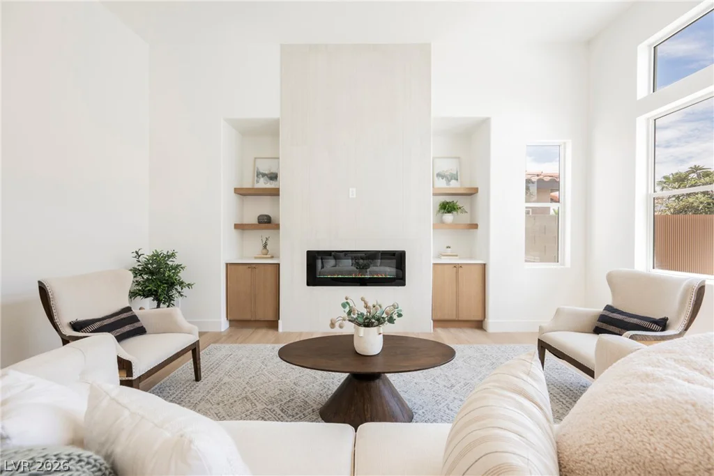 9369 Thunder Basin, Las Vegas, NV 89149