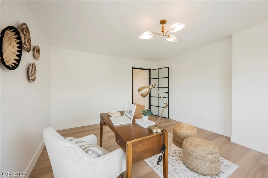 9369 Thunder Basin, Las Vegas, NV 89149