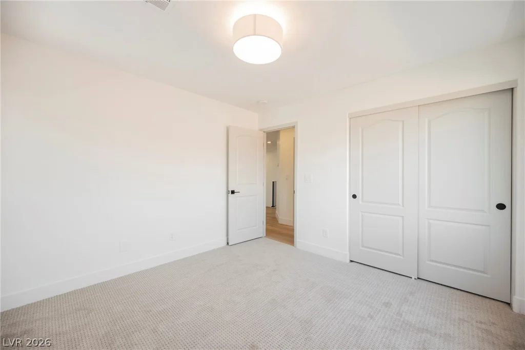 9369 Thunder Basin, Las Vegas, NV 89149