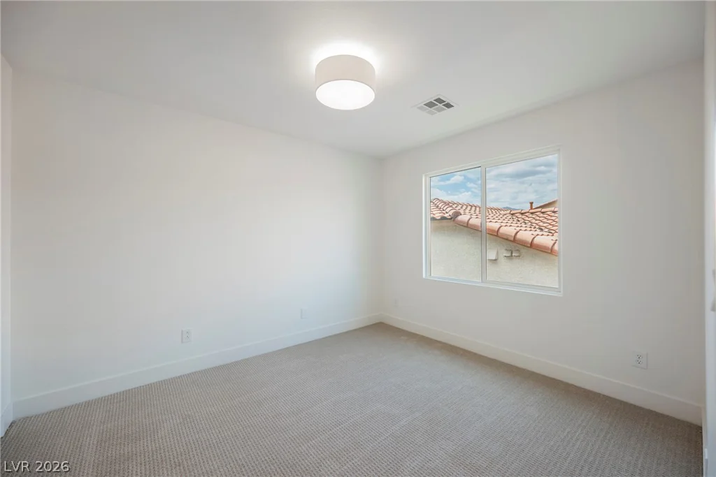 9369 Thunder Basin, Las Vegas, NV 89149