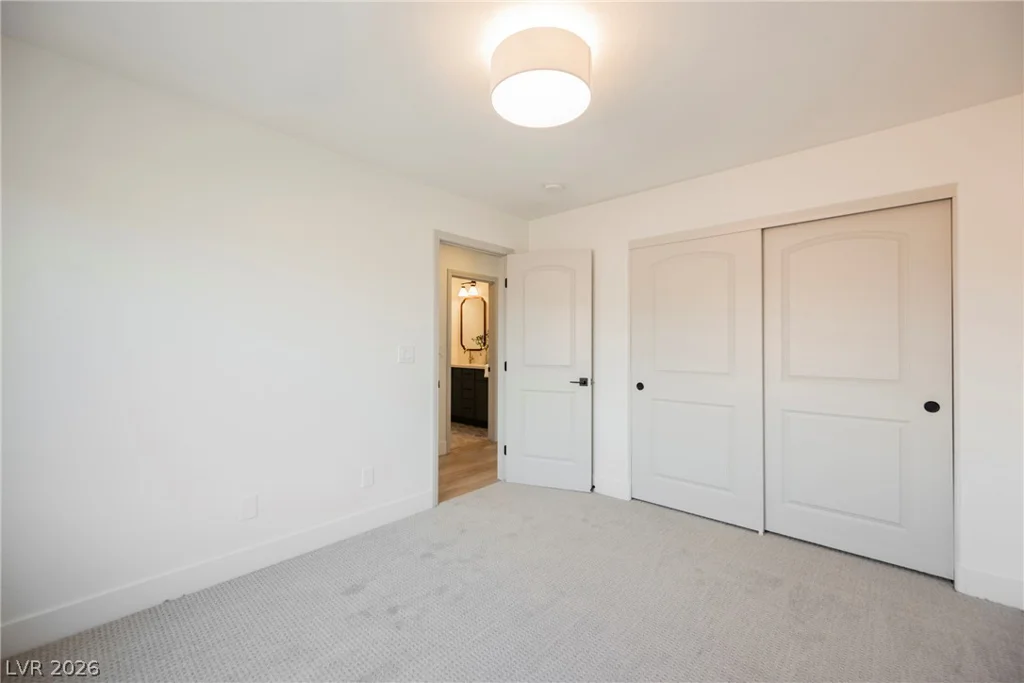 9369 Thunder Basin, Las Vegas, NV 89149