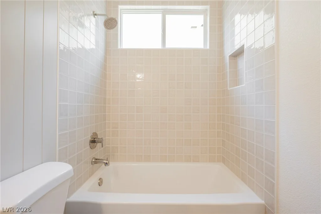 9369 Thunder Basin, Las Vegas, NV 89149