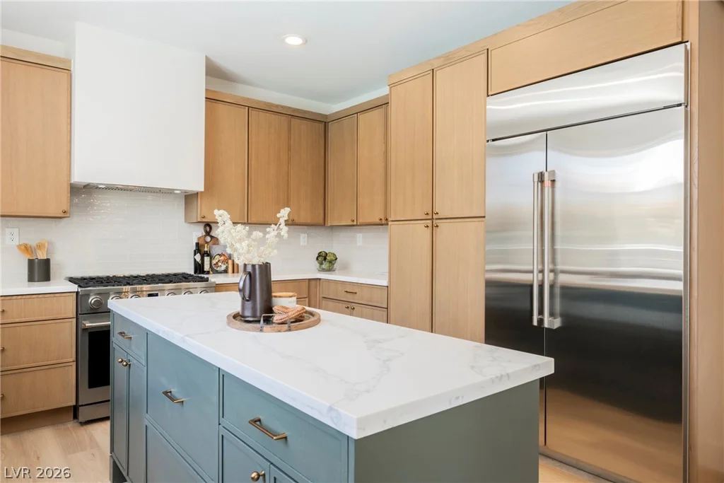 9369 Thunder Basin, Las Vegas, NV 89149