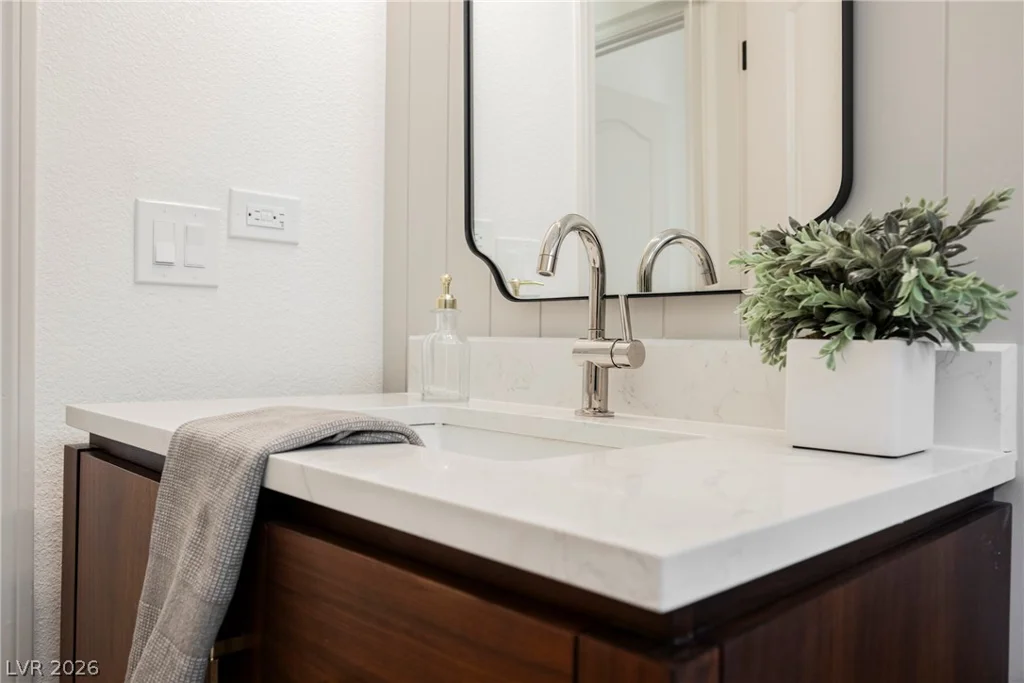9369 Thunder Basin, Las Vegas, NV 89149