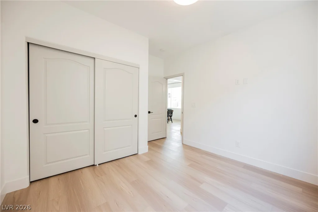9369 Thunder Basin, Las Vegas, NV 89149