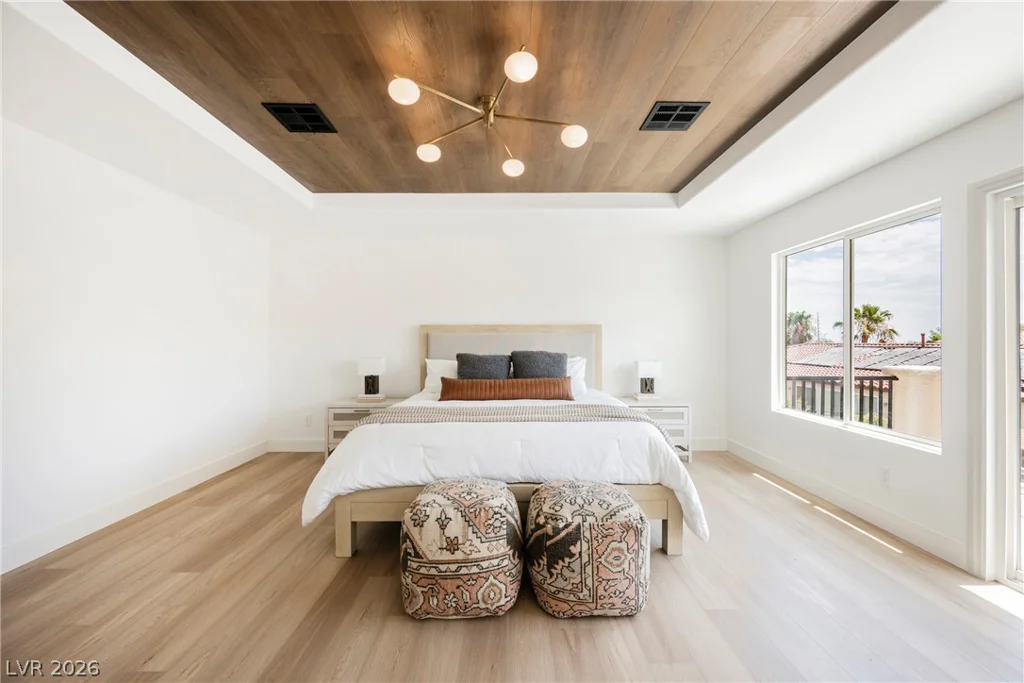 9369 Thunder Basin, Las Vegas, NV 89149