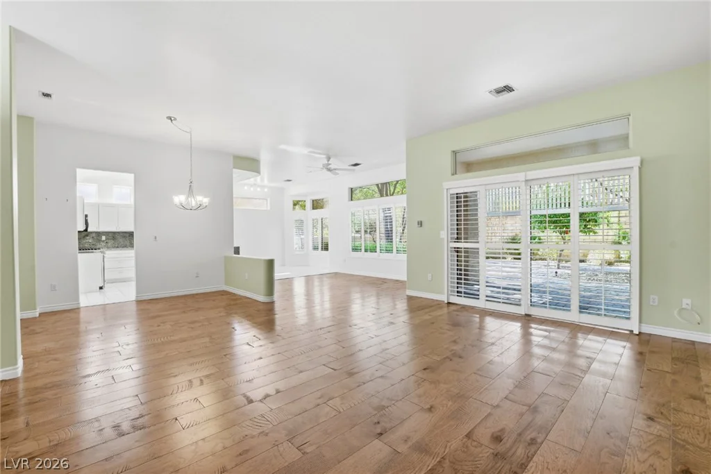 10612 Clear Meadows, Las Vegas, NV 89134