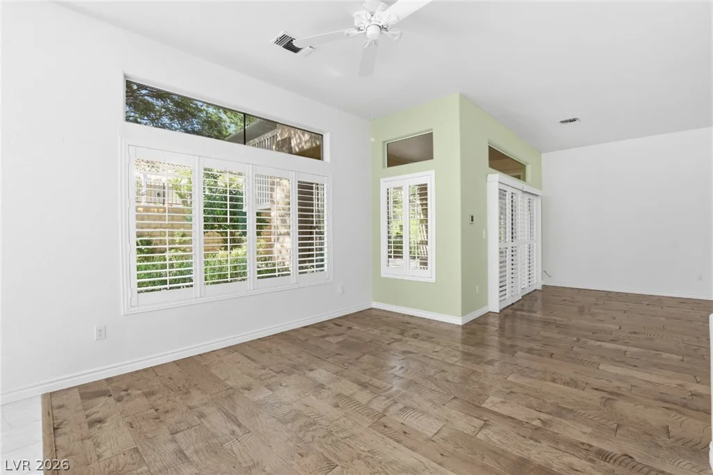 10612 Clear Meadows, Las Vegas, NV 89134