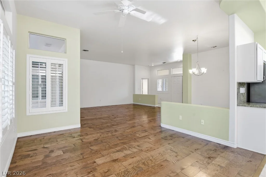 10612 Clear Meadows, Las Vegas, NV 89134