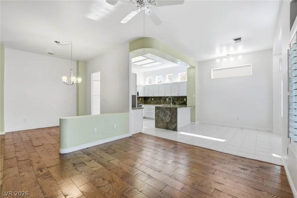 10612 Clear Meadows, Las Vegas, NV 89134