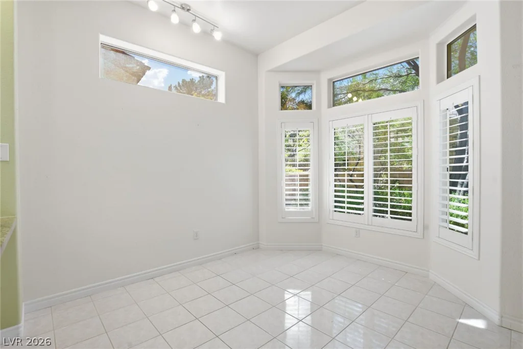 10612 Clear Meadows, Las Vegas, NV 89134