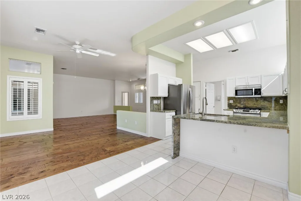 10612 Clear Meadows, Las Vegas, NV 89134