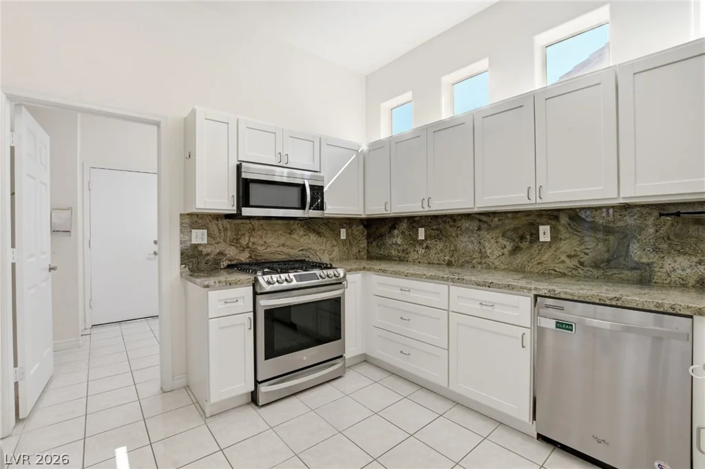 10612 Clear Meadows, Las Vegas, NV 89134