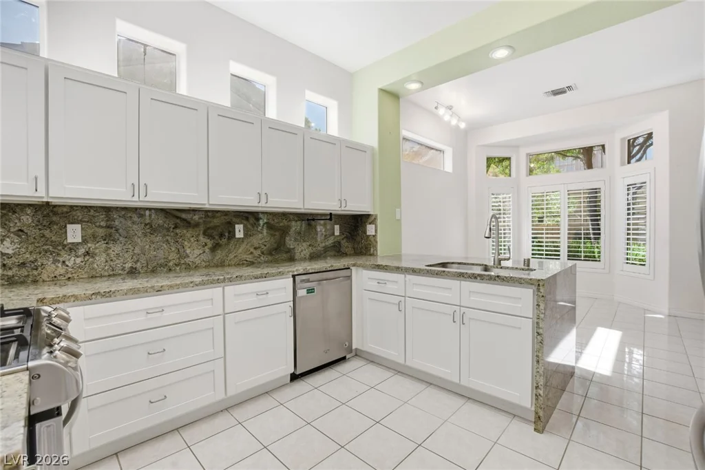 10612 Clear Meadows, Las Vegas, NV 89134