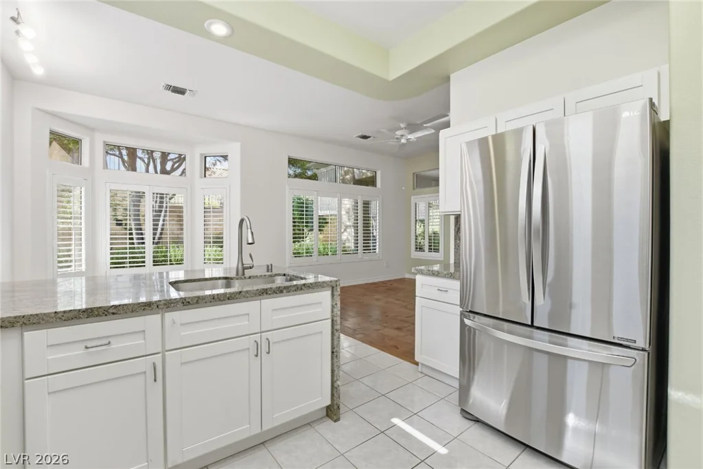 10612 Clear Meadows, Las Vegas, NV 89134