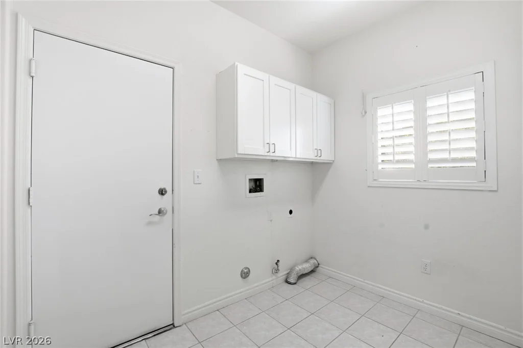 10612 Clear Meadows, Las Vegas, NV 89134