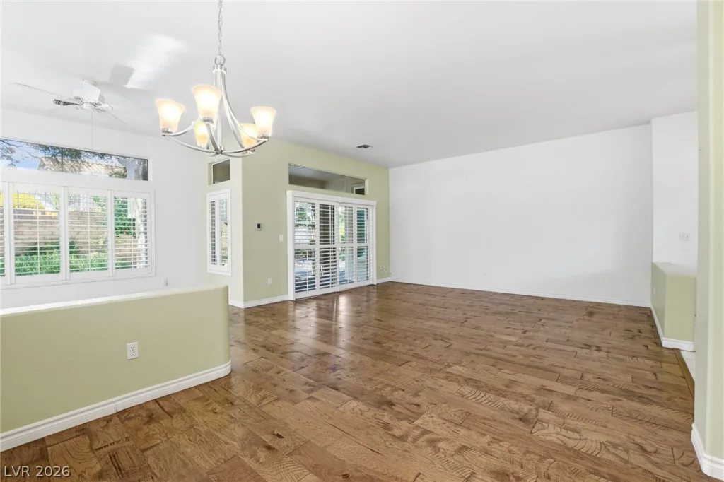 10612 Clear Meadows, Las Vegas, NV 89134