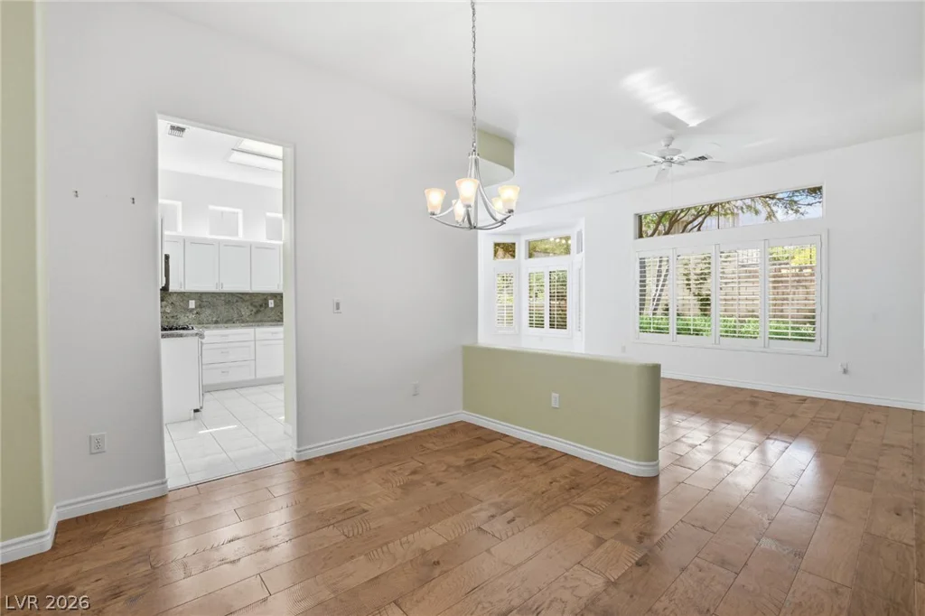 10612 Clear Meadows, Las Vegas, NV 89134
