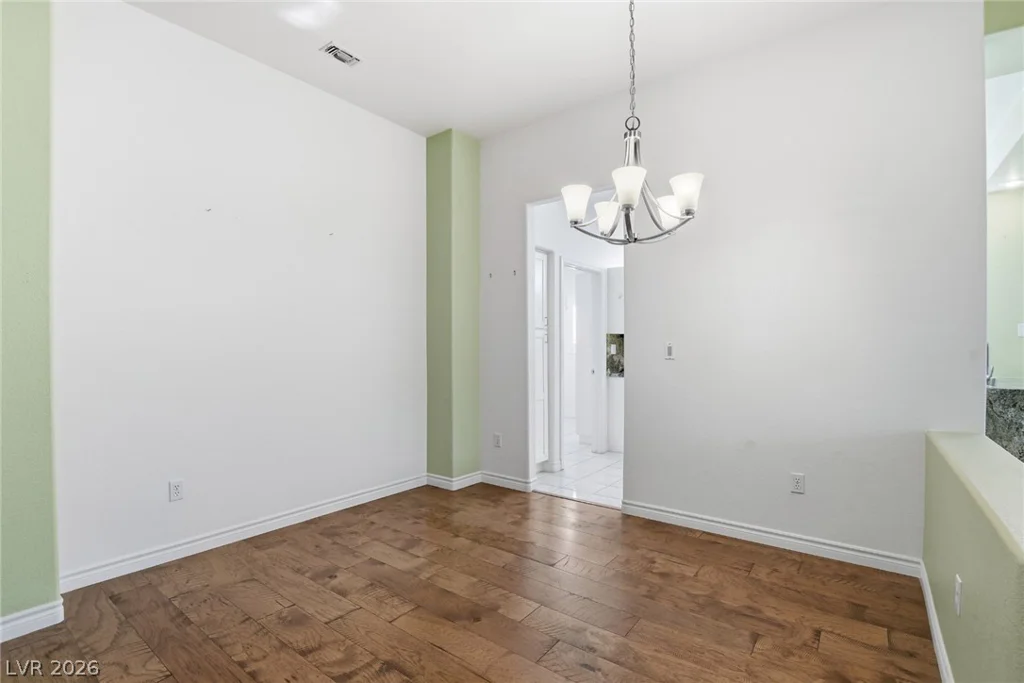 10612 Clear Meadows, Las Vegas, NV 89134