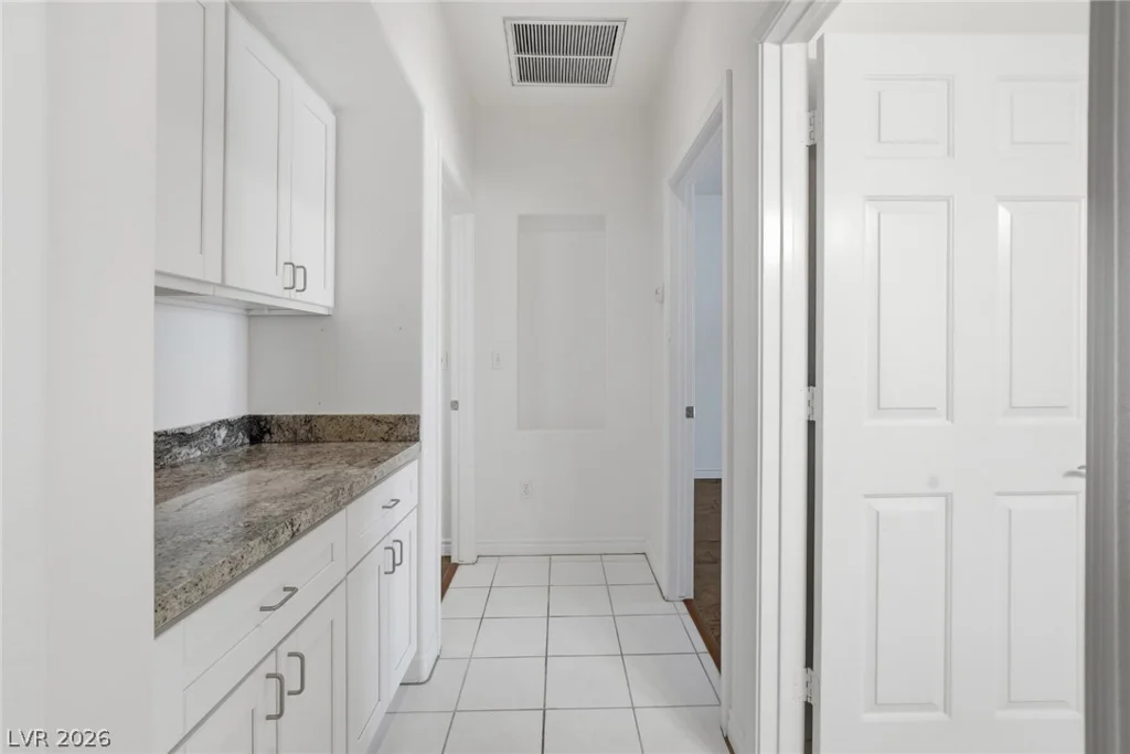 10612 Clear Meadows, Las Vegas, NV 89134