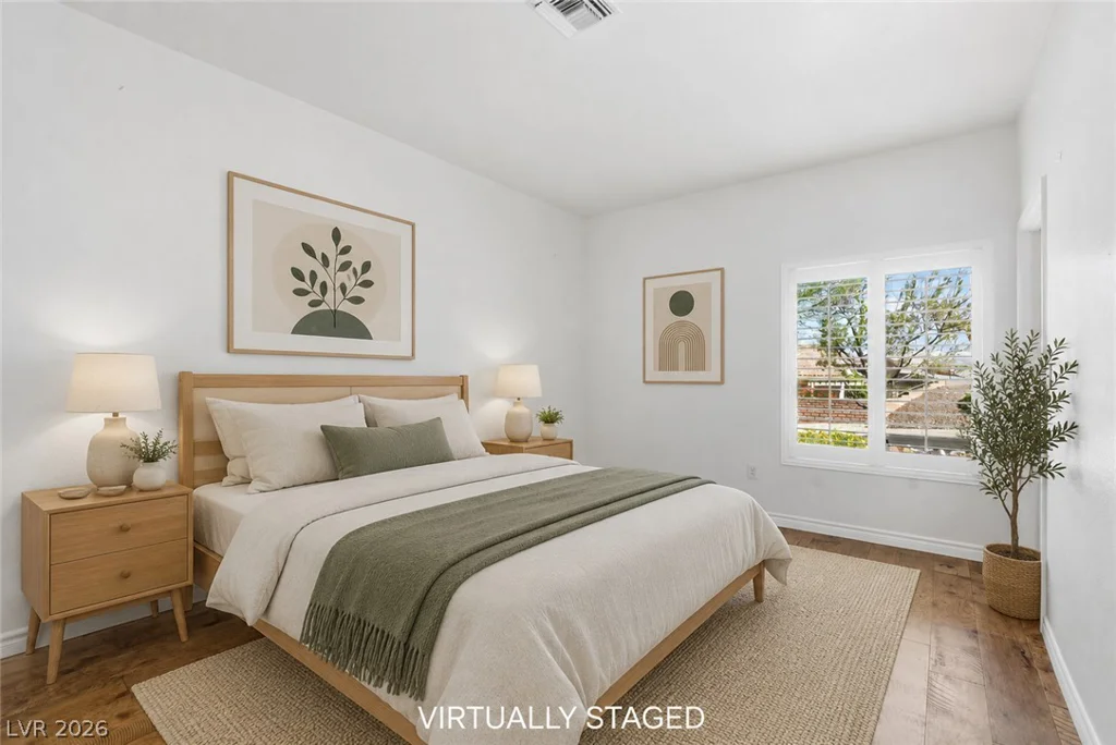 10612 Clear Meadows, Las Vegas, NV 89134