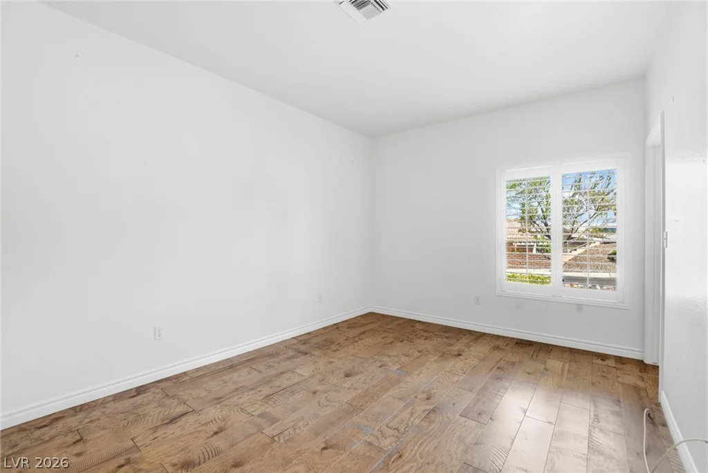 10612 Clear Meadows, Las Vegas, NV 89134