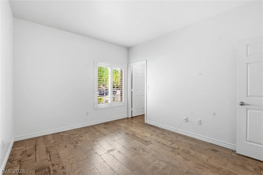 10612 Clear Meadows, Las Vegas, NV 89134