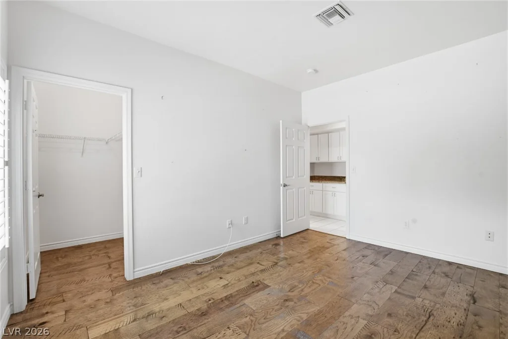 10612 Clear Meadows, Las Vegas, NV 89134