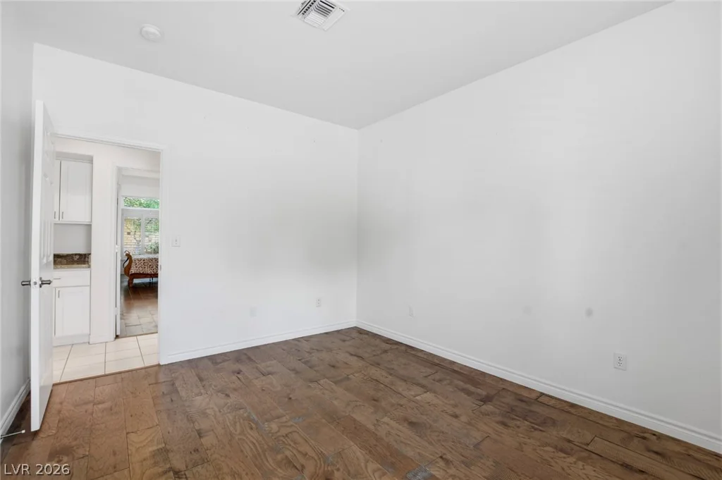 10612 Clear Meadows, Las Vegas, NV 89134