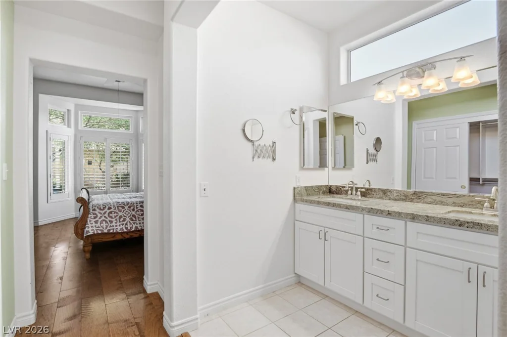 10612 Clear Meadows, Las Vegas, NV 89134