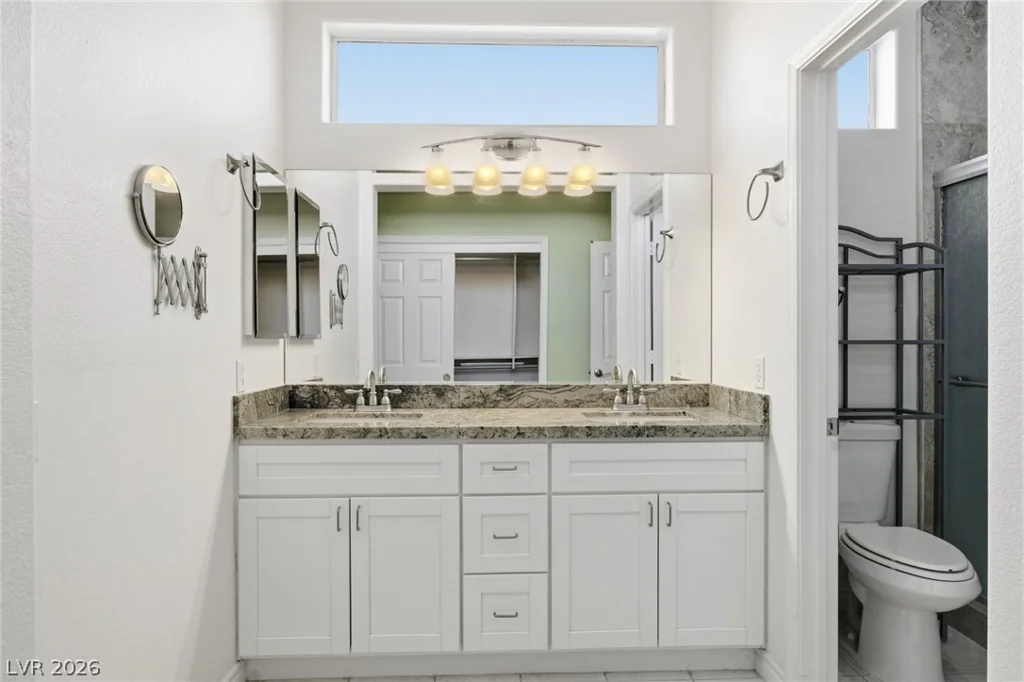 10612 Clear Meadows, Las Vegas, NV 89134