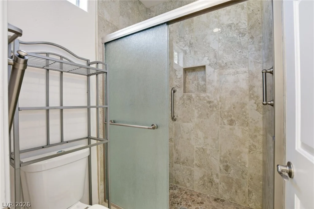 10612 Clear Meadows, Las Vegas, NV 89134