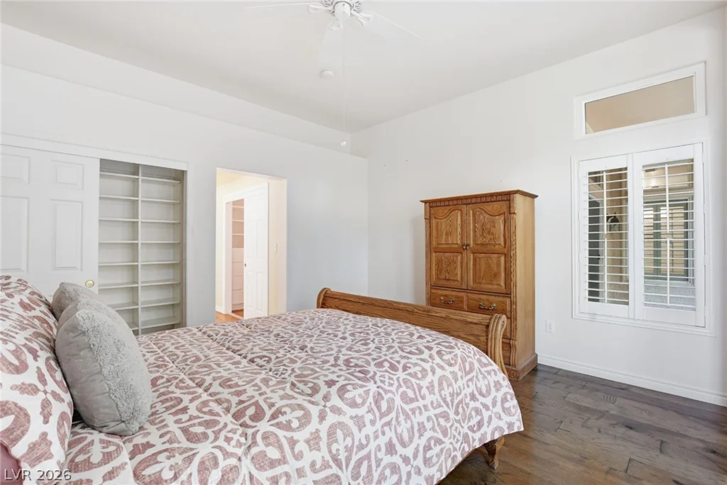 10612 Clear Meadows, Las Vegas, NV 89134