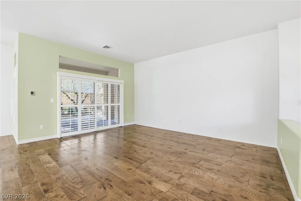 10612 Clear Meadows, Las Vegas, NV 89134